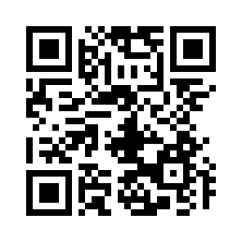 QR Code for 1EU3pGFDFwY3PsXAxti8wNjMLtokb9e5Ue