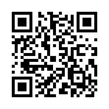 QR Code for 1EU3pWLFHb4nCQGryNeF35V9f8XD5FqQ2g