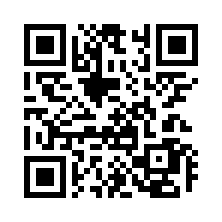 QR Code for 1EU3phmPVvRK3PQj6aSqG7PUfBj8ayF1db