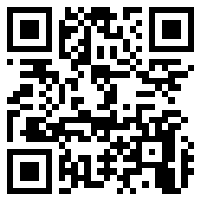 QR Code for 1EU3q3UEqWJ62fpQCitA2Lay3TCnBjDaYY