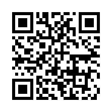 QR Code for 1EU3rEDMJb7hWGa5scgBiAK4AQaUkFrDNy