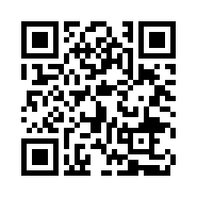 QR Code for 1EU3tEcEY9BjyAv9ofXpyTrqSxfFuzGdkv
