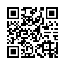 QR Code for 1EU3tFVU3z5prUXrKcy7Fe25i2XQKYb4AB