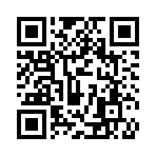 QR Code for 1EU3x6ZSRAD4kWNyA2qjsKojPAR3TQGpCa