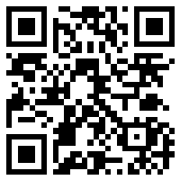 QR Code for 1EU3xtmLcrRu9nWrDjVNbXHkxvZGseNVqP