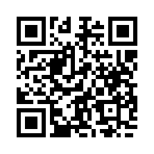 QR Code for 1EU41K1c8pXVQJ8EhKgRZkWFvtCLUcGpnn