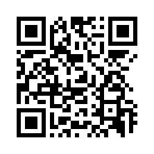 QR Code for 1EU41ecEXRXcsz5pfgpX4dNGnP1DXko6Mb