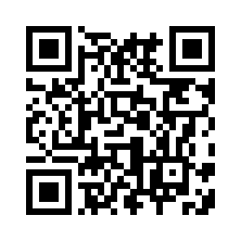 QR Code for 1EU41mz4SPMhbqZLns42coucYMX8jPNRF2