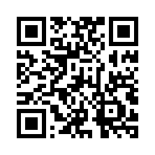 QR Code for 1EU45NGeKPtKfNkMftC2QJyoeDH5bmzCQs