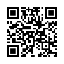QR Code for 1EU45PQKhjSwSP2UAqDL4hLDj2QCUNc2nZ