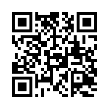 QR Code for 1EU46QoqunkcNLWwCcuJ3o8fChCYBZBQSL