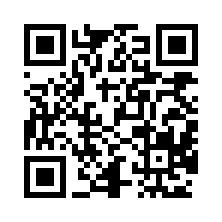 QR Code for 1EU47Y9oGxCKge5kDaGjcffDd9L9Cts4P5