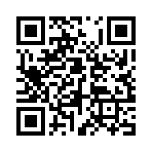 QR Code for 1EU49ENFp7KtuKSFQKDFvmc1PdejPM6nmF
