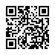 QR Code for 1EU4CCXQ36LiTQ7HYphXdspBULfZK2JD3i