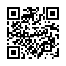 QR Code for 1EU4DVx8zWWRWU61ukFth7FiW7X66XBYio