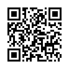 QR Code for 1EU4DoQg2KdPrxc2Dx9aPwT4PwYGGVoTp7