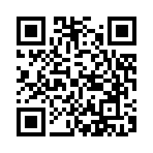 QR Code for 1EU4F3J5VSScpQMFFCBCfH1oCadwMpQTVK