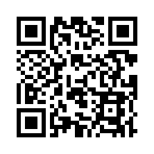 QR Code for 1EU4F5tRWDoPy3N6ZueSh2ynvrRDXxL4Gk