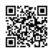 QR Code for 1EU4H9Qi14JEXYirruxCefaLCCqiySYEEf