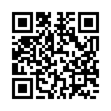QR Code for 1EU4HLjo1yBHnSL8wFsnLube6zR5Sp7Zvx
