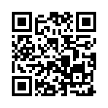 QR Code for 1EU4LSYVeijAMfT46EiT7qgMjC9TSTSphg