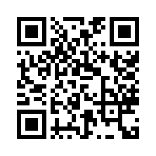 QR Code for 1EU4R3SPMf3KCkdz8FBfXt5GhQJ1RKrgNP
