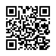 QR Code for 1EU4SL13CEjkuTemejdGXd1ipug2DL1NAV
