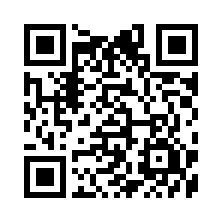 QR Code for 1EU4ThYEs339GLyZELa56kFJYP9rukdnNJ
