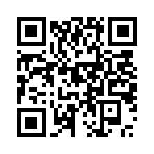 QR Code for 1EU4XEVN7mLZi58rHmD8CUWSnzU6u36nxE