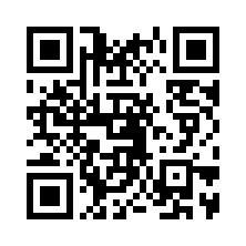 QR Code for 1EU4Ytr62THhVoGWMYvpyuUvwnyfbCDhXj