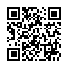 QR Code for 1EU4dny5scTdd36JLEfGLR3DkKFWiJ5LMZ