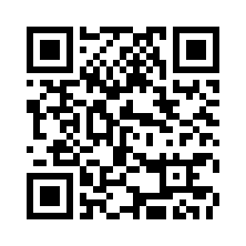 QR Code for 1EU4eLcupVkcq86nuP5TijezzWtbRtTTQf