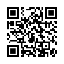 QR Code for 1EU4enrfCTSkhQ5QYuK9a8NFoGfv8xcbaR