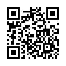 QR Code for 1EU4f8XrnAB8TCZ1Gr7gwXEikSyqeHiX68