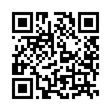 QR Code for 1EU4fLJHNyVFFTKHcMeb5MVU2i1pmdkchR