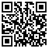 QR Code for 1EU4fW6UxY9JQdgRNaX4RBARB2qbBfu3BN