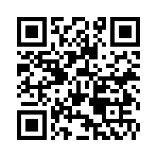 QR Code for 1EU4fcask2wpQeEM7rMKLLwYkRqftzz3Wq