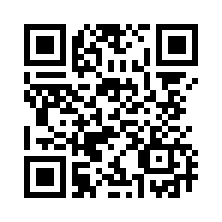 QR Code for 1EU4gFxMSk3CT7bKUr11SBytZc25Gcpjxa