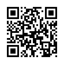QR Code for 1EU4jLt9ssbqV7LLH2xV6bAtdqXoFSxF6K