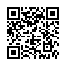 QR Code for 1EU4mT7fcXAp8rL22HeZEn9V3YBZ8h79K3