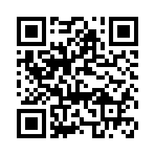 QR Code for 1EU4moKqFftDUScvgCQEhRB7Dq2UTadgQQ