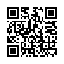 QR Code for 1EU4pkhMK1isDFMPnxzMbVQp51F3yW5Ty3