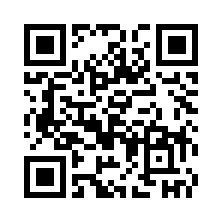QR Code for 1EU4poxZqQXiWSV4MKyEBswXkaiihuN5Xj