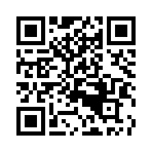 QR Code for 1EU4qKVMo7DoREynV3Lxk2yNWoEn8RDgMS