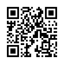 QR Code for 1EU4sQoj7L5DAjjT5259rEdsVdNp3c9N8y