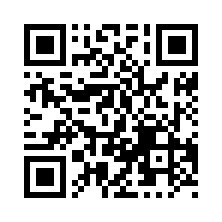 QR Code for 1EU4tgAUtiWsamyaBvuJ27FADYWEChEeMT