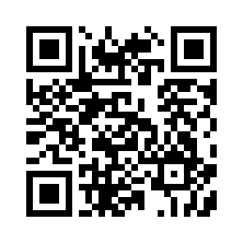 QR Code for 1EU4uyJYScWyTaTVCSRi8eeS2uF6XDKNte