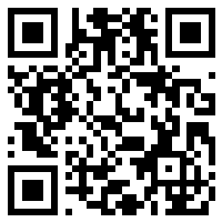 QR Code for 1EU4vCaYF6s5f3dFwMnJDQdEpKCqMtJ735