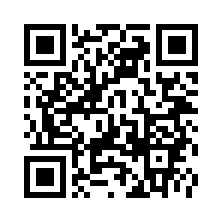 QR Code for 1EU4vzePceVVsjBxPSenh9kWsMSNxBzhwZ