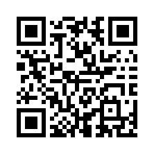 QR Code for 1EU4wsFSSRTt5iHxwppZcv7BytPindohuV